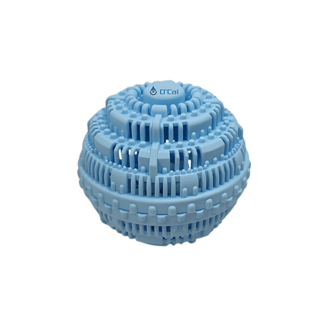 D'Cal Washing Machine Ball